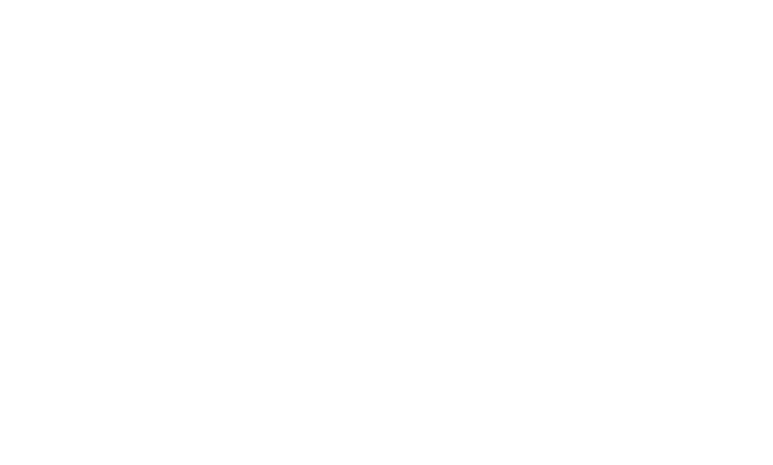 Partly Cloudy Cafe